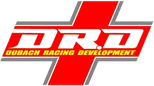 Dubach Racing Development 