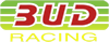 Bud Racing