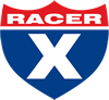 Racer X